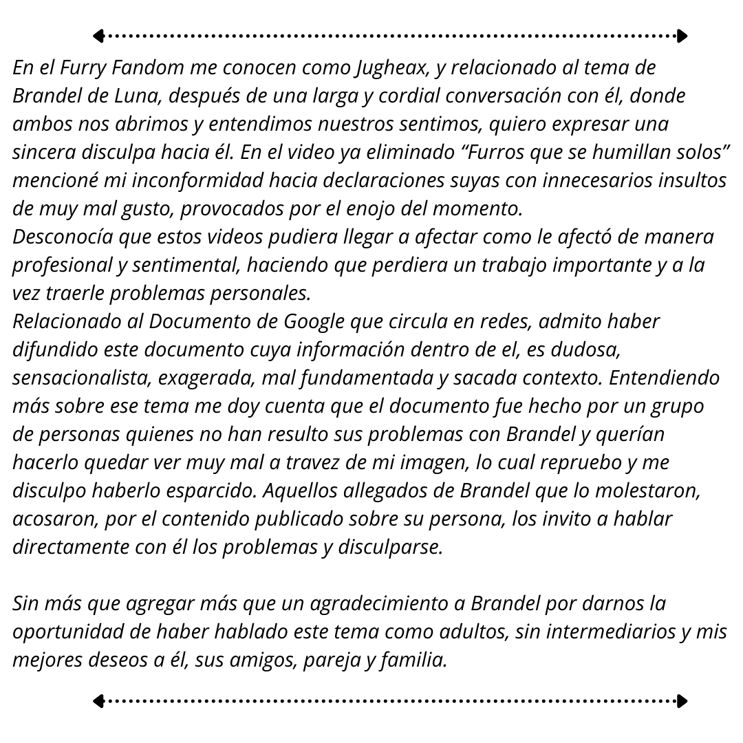 Jugheax 👁️ tweet media