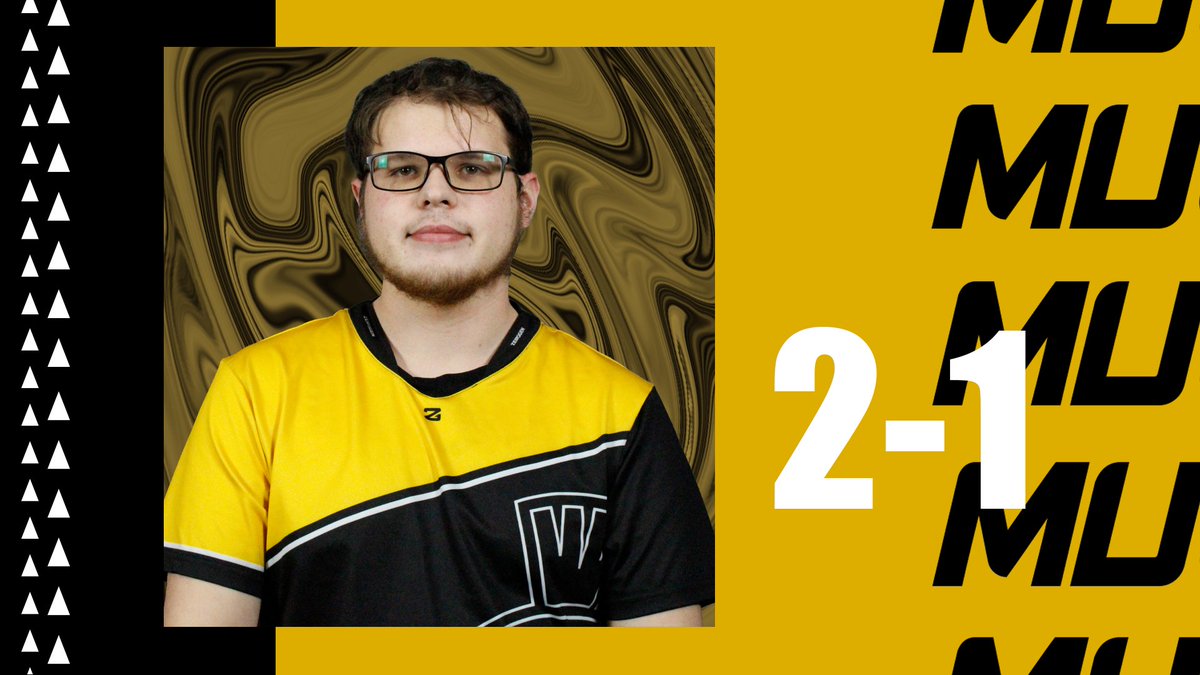 Manchester Esports (@mu_esport) on Twitter photo MUES Smash falls just short in their first <a href="/CollegiateSmash/">Collegiate Smash Brothers</a> qualifying run. Spartans took down Concordia Ann Arbor 10-0 and Michigan Tech 2-0 before falling to Michigan State in the third round 3-0. 
They will be back in action this Saturday with a GLEC double header!!! MUES Smash falls just short in their first <a href="/CollegiateSmash/">Collegiate Smash Brothers</a> qualifying run. Spartans took down Concordia Ann Arbor 10-0 and Michigan Tech 2-0 before falling to Michigan State in the third round 3-0. 
They will be back in action this Saturday with a GLEC double header!!!