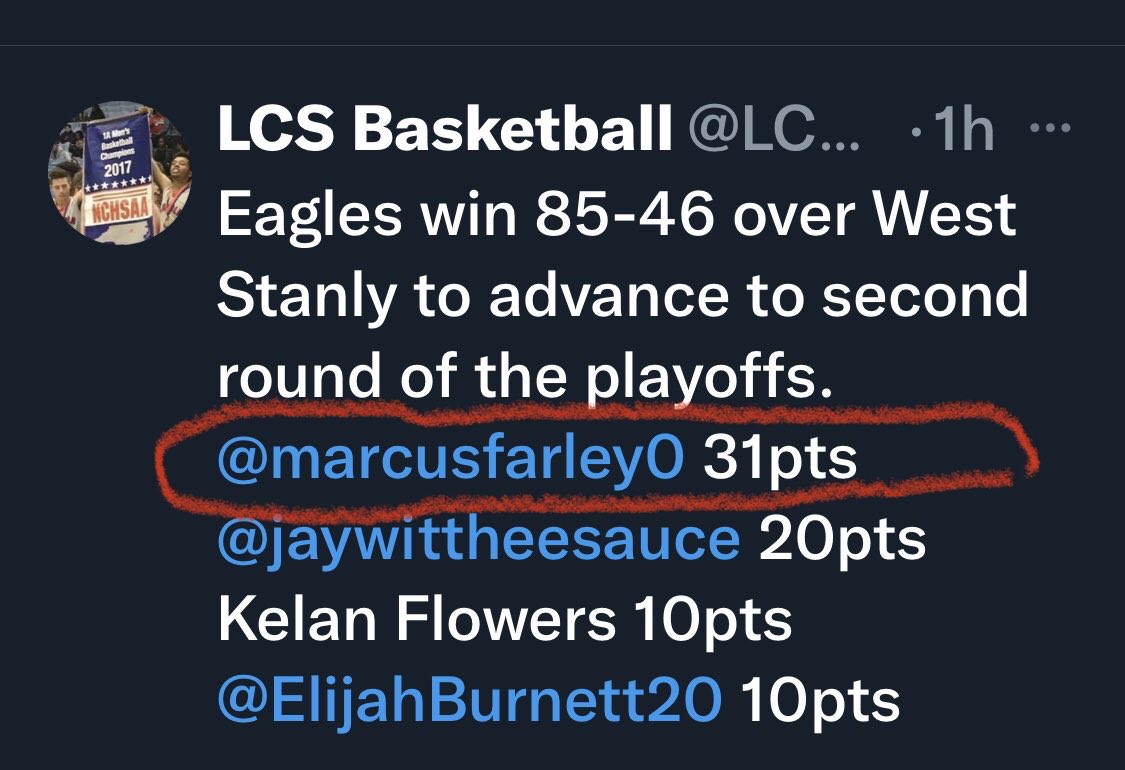 Tiff Ervin tweet media