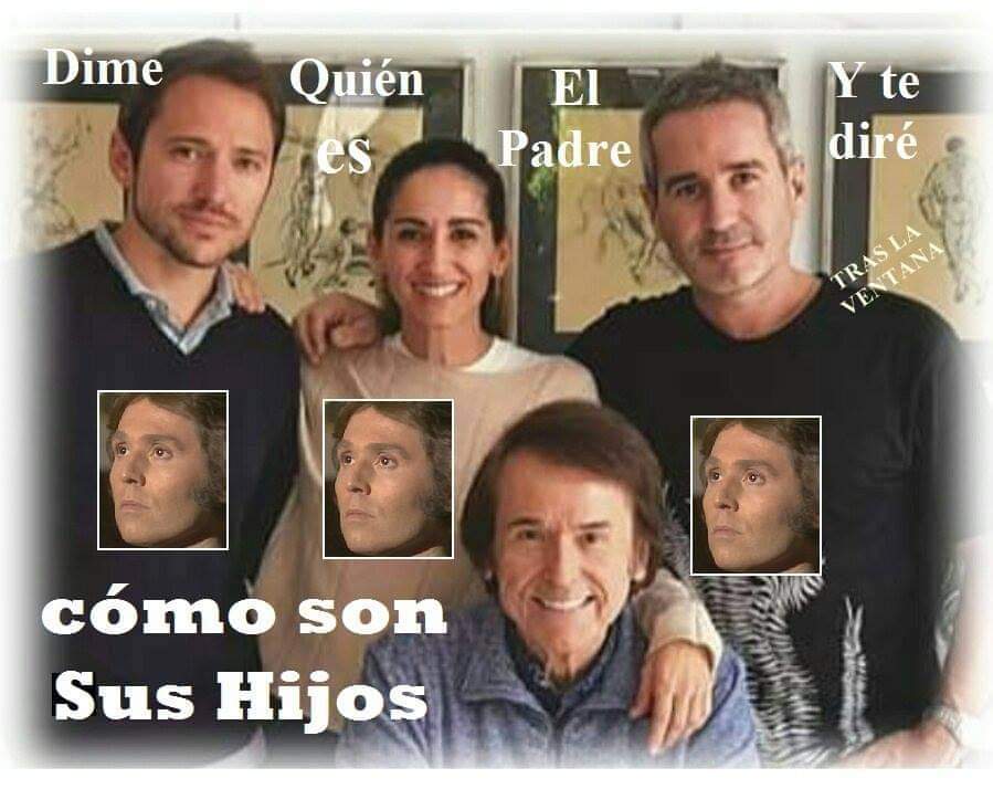 BELKYS DEL ROSARIO tweet media