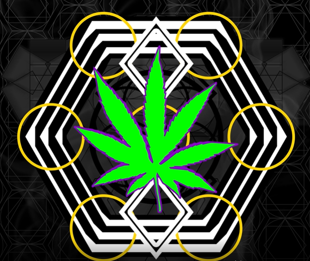 Java_23_'s tweet photo. ✨ Special #NFTGiveaways 📢📢

 Sponsored by the one and only @stoney_eye 
✨1x Sacred Ganja Leaf (NFT)
✨1x ArtWalk Shirt

  2 Winners ! !💯
✅❤️+ RT
✅Follow ME, @stoney_eye @greenthumb1435 
✅Tag 3 Friends
48hrs !!⏰ 
Get yours⬇️
https://t.co/AYMUJGH5Lb https://t.co/KOVy5PN0Bn