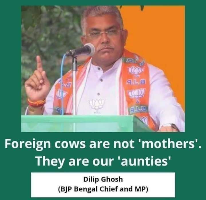 MeriVoice143's tweet photo. @PMOIndia @narendramodi https://t.co/53tmuJG5de