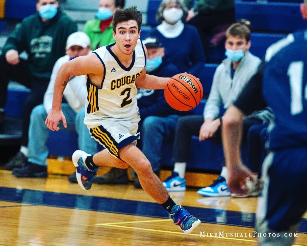 CONVALboyshoop's tweet image. Come support Austin Knight &amp;amp; Christian Buffum at the NHBCO Senior All Star game tomorrow night.  2-24-22
⏰7pm 
📍Bedford High School
Come check out the best seniors from around the state from D1 &amp;amp; D2🏀