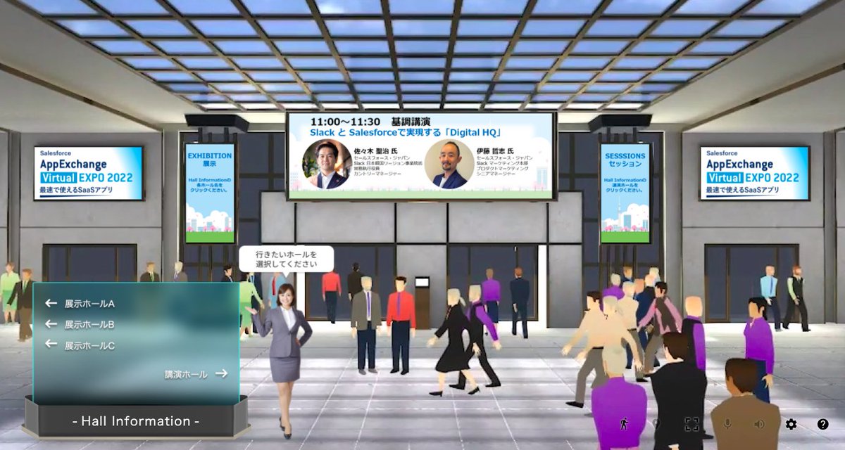 KonaSearch.jp tweet media