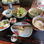 ツイートに含まれる画像