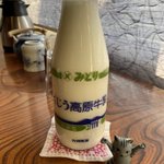 ツイートに含まれる画像