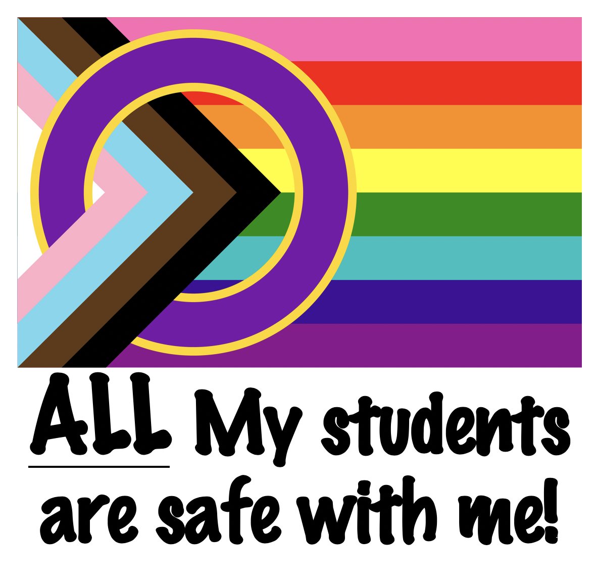 NBK - Future Historian (@natashabeckkin1) on Twitter photo 