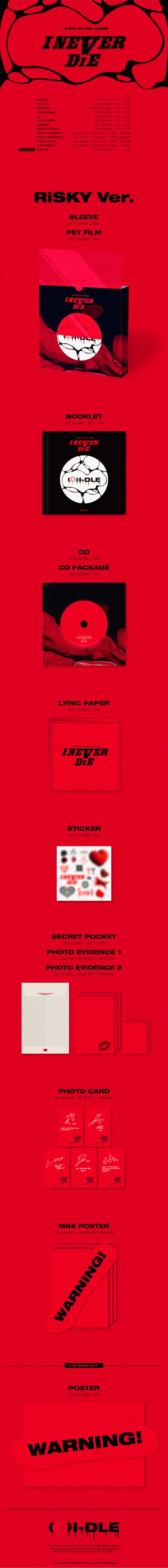 FMVGWISakAI50zw?format=jpg&name=4096x4096