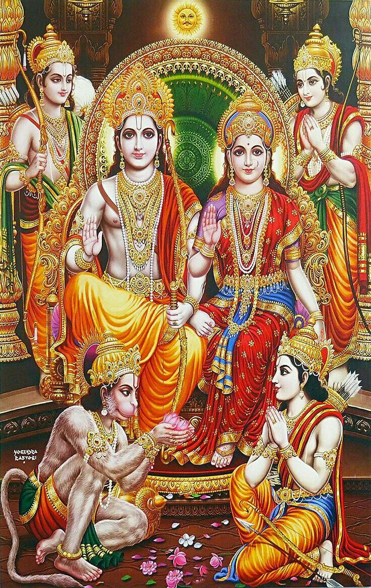 Rajkuma91325221's tweet photo. ट्विटर पर उपस्थित सभी रामभक्तों को जय श्री राम🙏
जय जय श्री राम🚩🙏
https://t.co/yAJwSpnZno https://t.co/nQXZSORW73