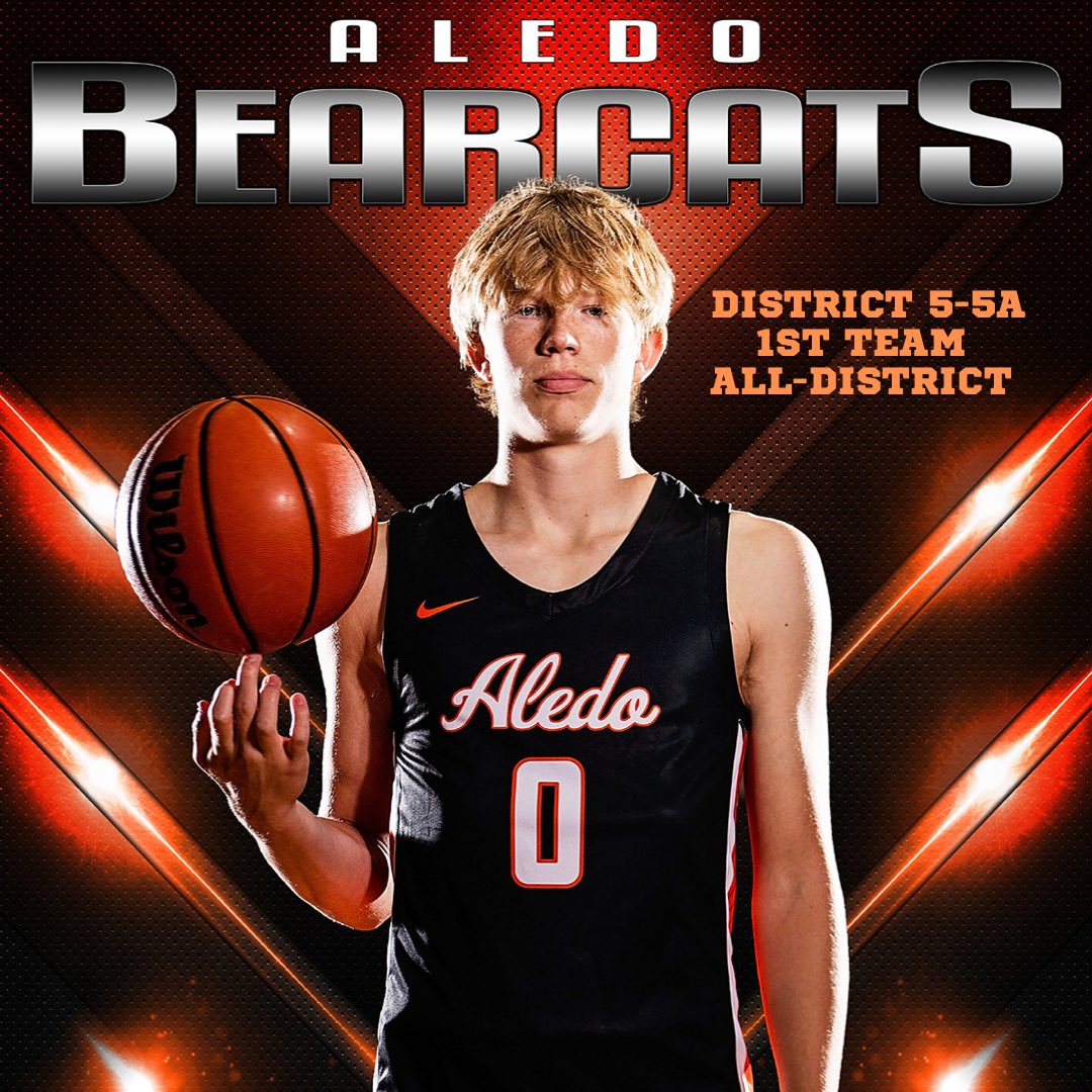 AledoMBB tweet picture
