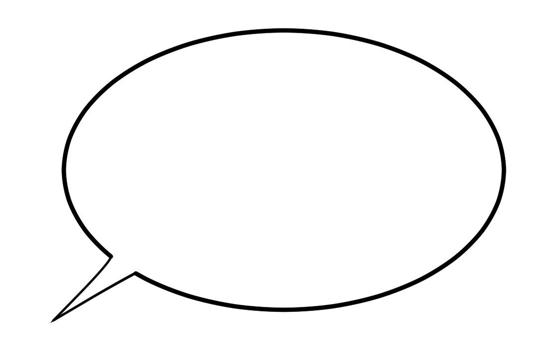 облачко мыслей. речевое облако шаблон. облачко. речевое облако. облачко мыслей.