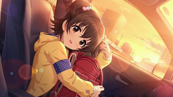 ぢゃらん Jaranmiria Twitter