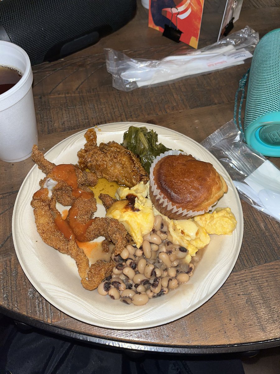 Jasmine S. tweet media