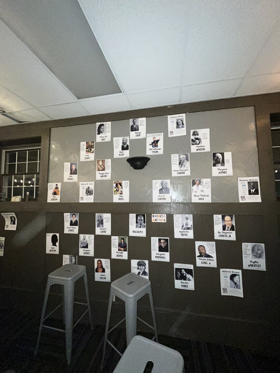 Jasmine S. tweet media