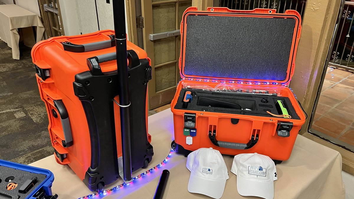 WirelessNerd tweet media