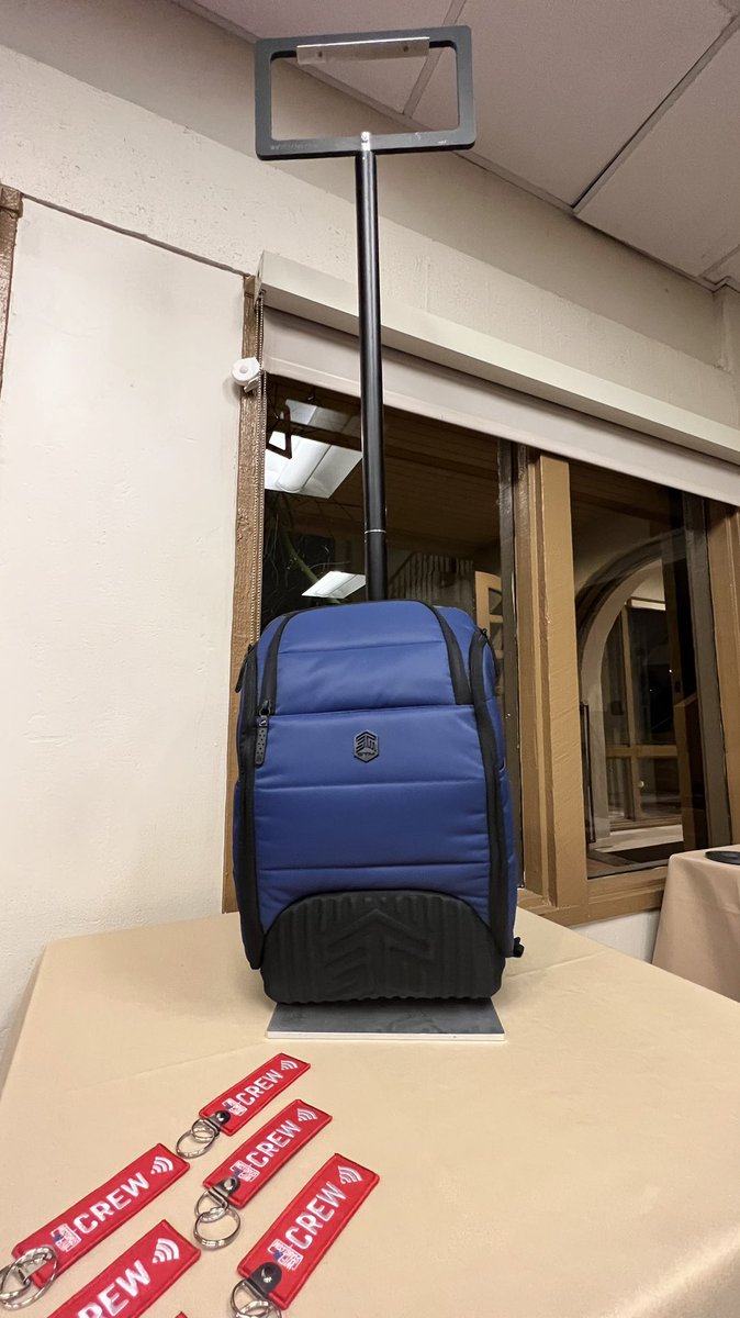 WirelessNerd tweet media