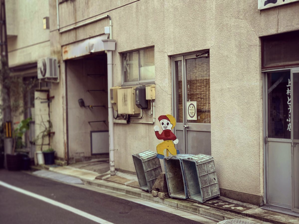 写真撮りに行きてーな 