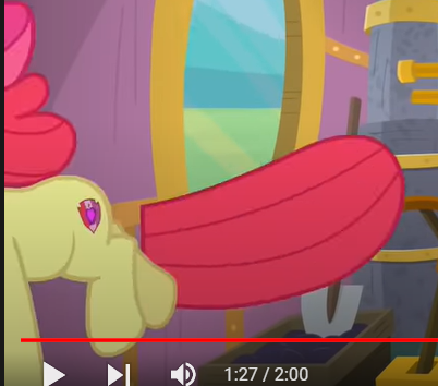 gal2duo's tweet photo. Animation error check
#GrowingUpIsHardToDoMLP
#AnimationError
#mylittlepony https://t.co/e5ZqKSRaos
