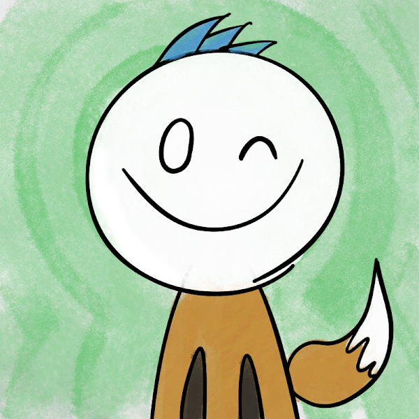 Simples ⚪ tweet media