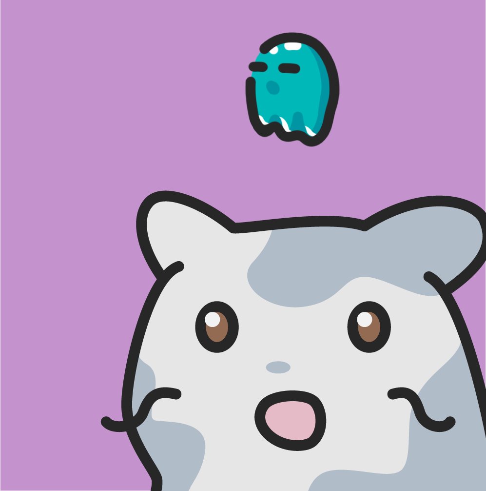 WHISKERS™🧙🏽‍♂️🎣 tweet media