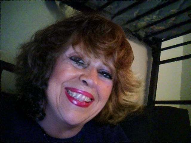 albert (@albertsstuff) on Twitter photo 