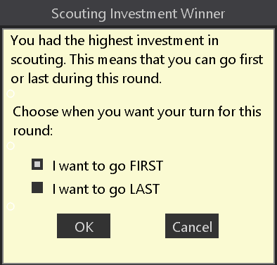 PaulMakesVideoGame tweet media