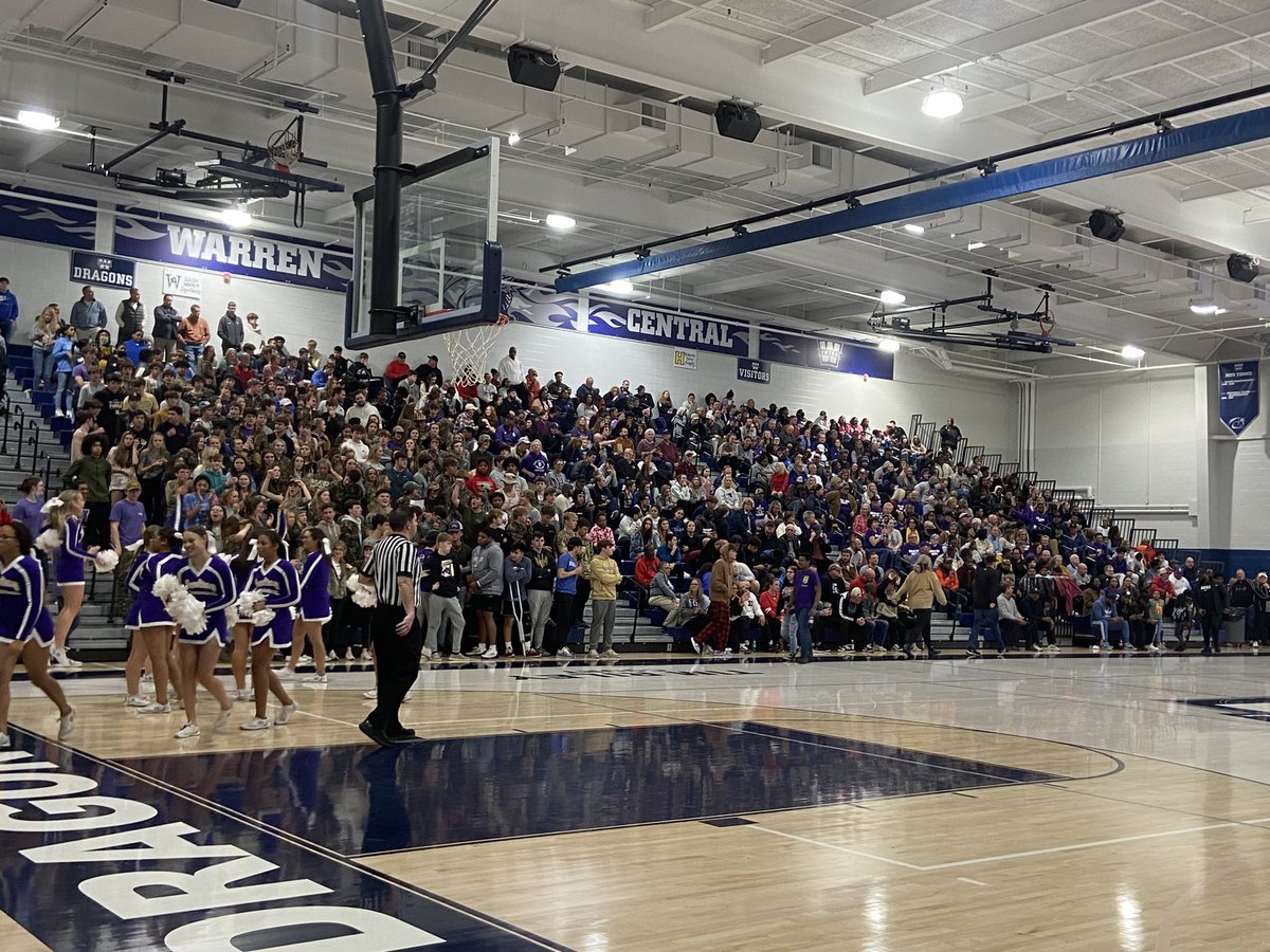 meadowtisdale's tweet photo. where’s this energy for us thoooo?? @LadyPurpleHoops @BgBadBoyz https://t.co/4k8uKA3GAo