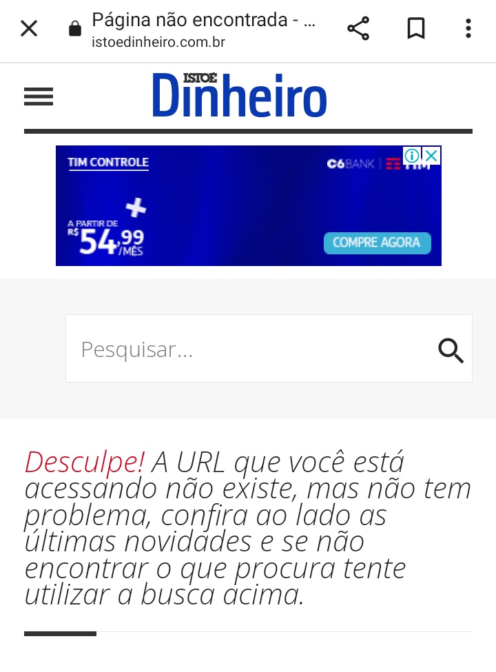 _TheItalo's tweet photo. https://t.co/lHaPLWbPkz