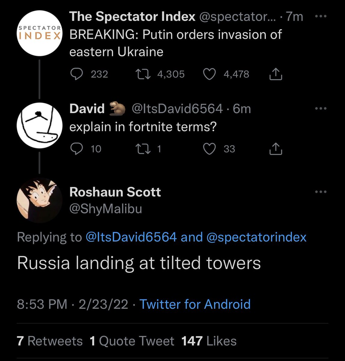 Hall Of Fame Ratios (@ratioshof) on Twitter photo 