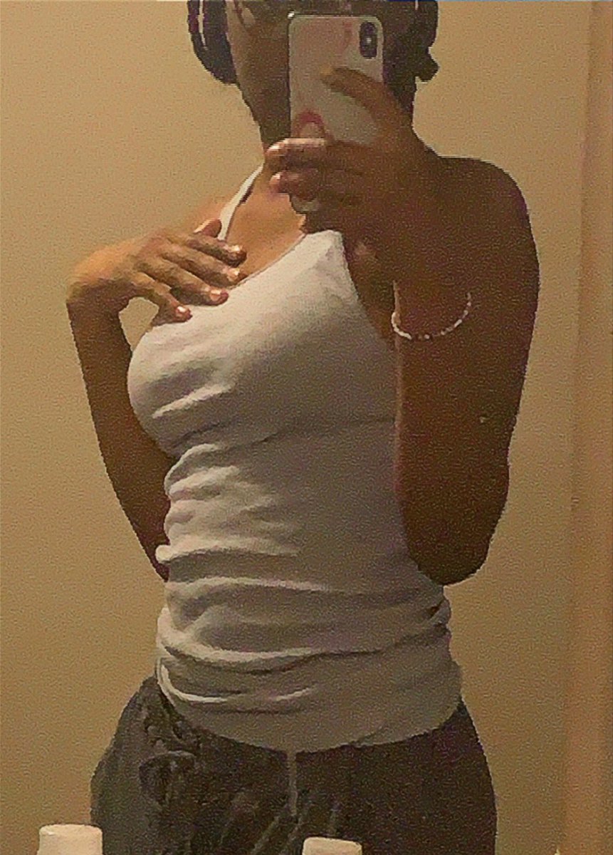 Princess leah (*^o^*) tweet media