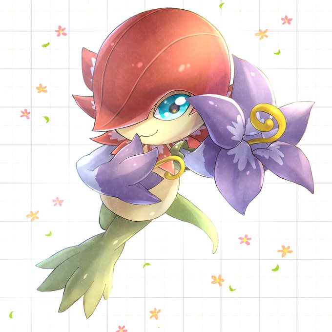 注目 画像ツイート デジモンアドベンチャー 14ページ目 アニメレーダー 注目 画像ツイート デジモンアドベンチャー 14ページ目 アニメレーダー