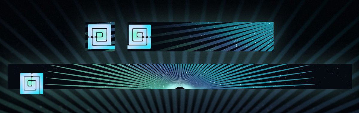 GuardiansGiveGG's tweet image. Eyes up, Guardian. ❤️

To celebrate #Destiny2WitchQueen we're doing a #Giveaway for a #FollowTheLight emblem to one lucky Guardian. For your chance to win:

🌟 Follow us @GuardiansGiveGG
🌟 Like &amp;amp; Retweet

Winner picked 2/28. #ThankYouBungie

#GuardiansGive #Destiny2 #WitchQueen