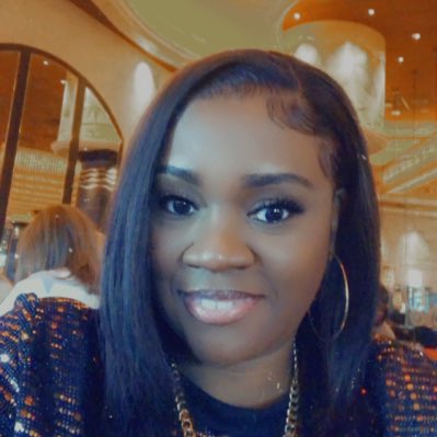 Choc1976's tweet photo. #NewProfilePic https://t.co/I82rAaZuhe