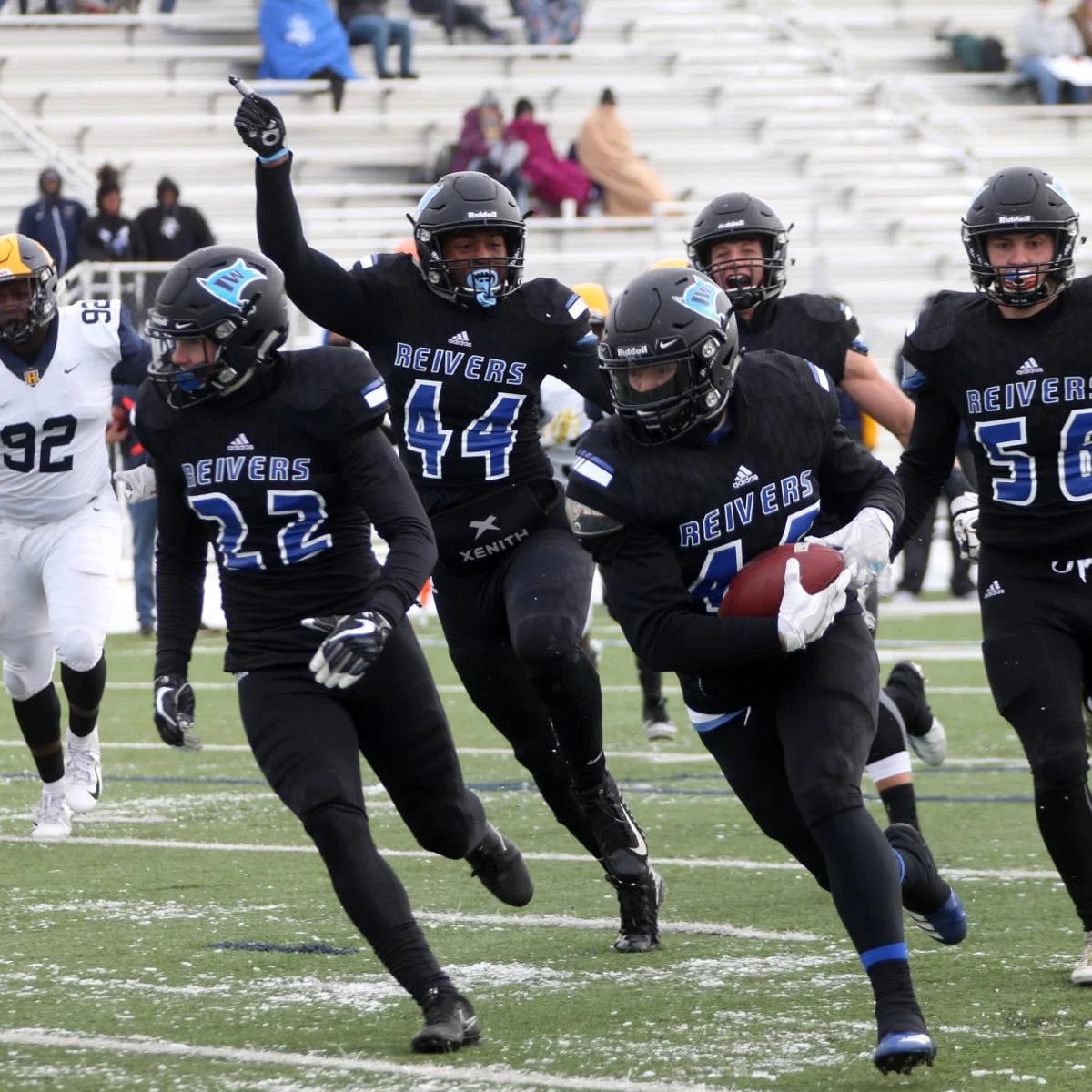 Seth Gatrelle tweet media