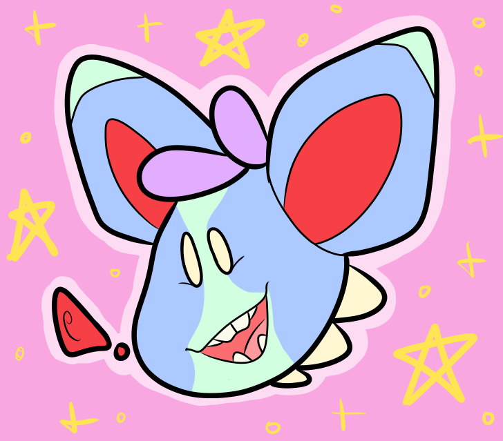 FU5I0NARTZ's tweet photo. @Ravensrgender hey !! i'm fusion n i do art n other stuff !! my commissions are currently open and i'm always accepting unless stated otherwise! <3
my carrd: https://t.co/xTjPJJDrcD https://t.co/JVzbC4wgjL