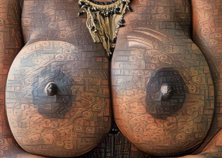 NFTittiesReal's tweet photo. All eyes on me. Brown breasts. #NFTs #NFTCollection #nftitties #brownsugar #art #opensea #NFTCollectibles #NFTdrop #NFTCommumity #OpenSeaNFT #beauty https://t.co/EPtszJktS9