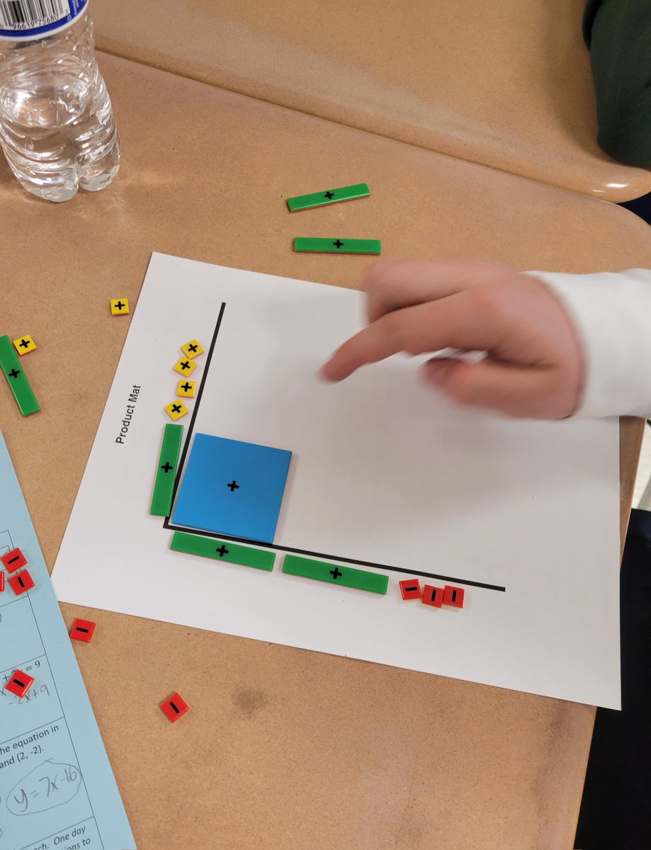 Heather Bolur tweet media