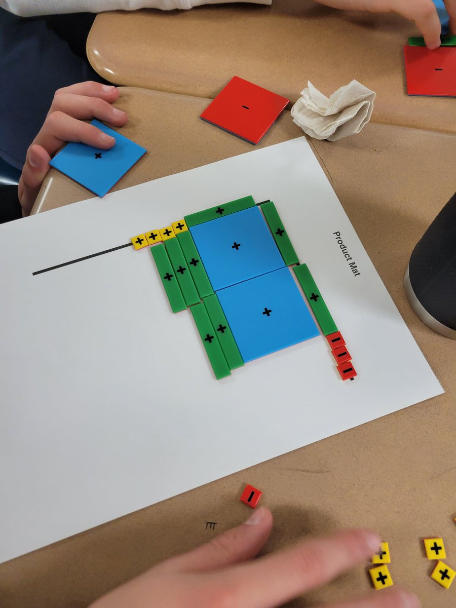 Heather Bolur tweet media