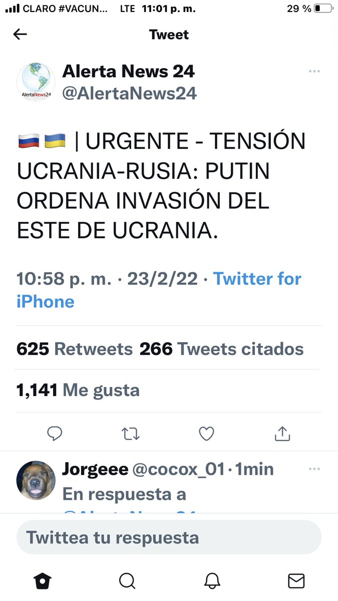 Luisin Jimenez tweet media