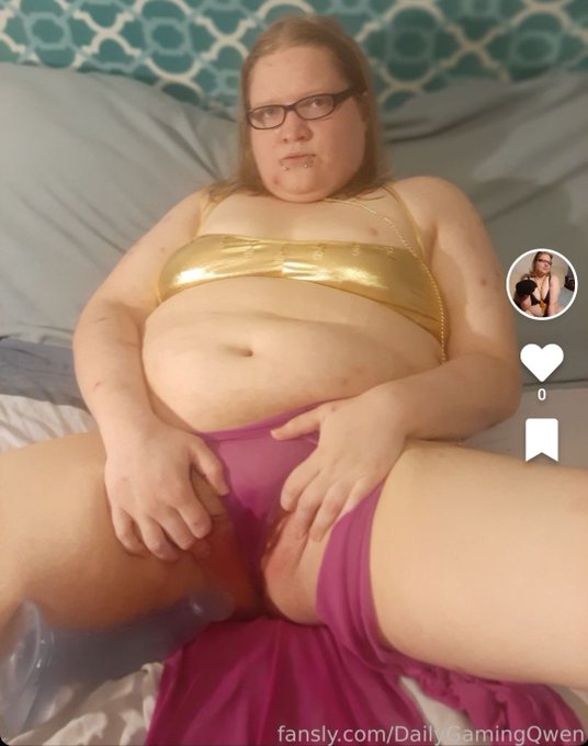 #cosplay #nsfw #sextoy #dildo #glasses #panties #pussy https://t.co/5BQ8Z95BPw<a href="/tag/cosplay"class="tags">#cosplay</a><a href="/tag/nsfw"class="tags">#nsfw</a><a href="/tag/sextoy"class="tags">#sextoy</a><a href="/tag/dildo"class="tags">#dildo</a><a href="/tag/glasses"class="tags">#glasses</a><a href="/tag/panties"class="tags">#panties</a><a href="/tag/pussy"class="tags"><span>#pussy</span></a>