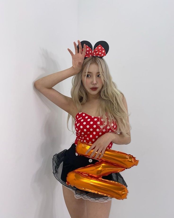 DeYeojin's tweet photo. Good night I love you #GoodnightJooe🇲🇽 #좋은밤주이 #주이#Jooe #모모랜드 #MOMOLAND_IN_MEXICO #MomolandIsMyStrenght ❤️ https://t.co/2F4Tfmt1ij