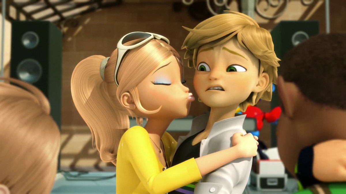 хлоя леди баг. хл леди баг. леди баг хлоя буржуа. хлоя буржуа. ким и хлоя из леди баг.