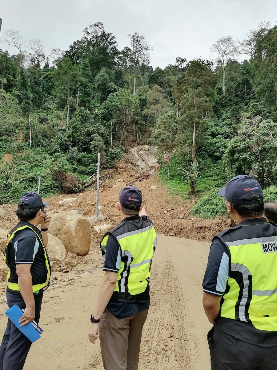 Rakan KKR Malaysia tweet media