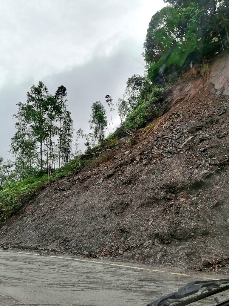 Rakan KKR Malaysia tweet media