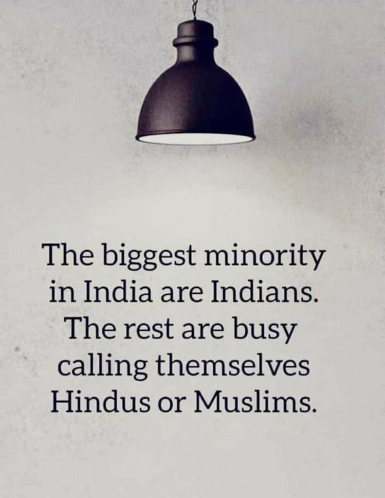 Baj__rang's tweet photo. https://t.co/kgHk6U5rmg