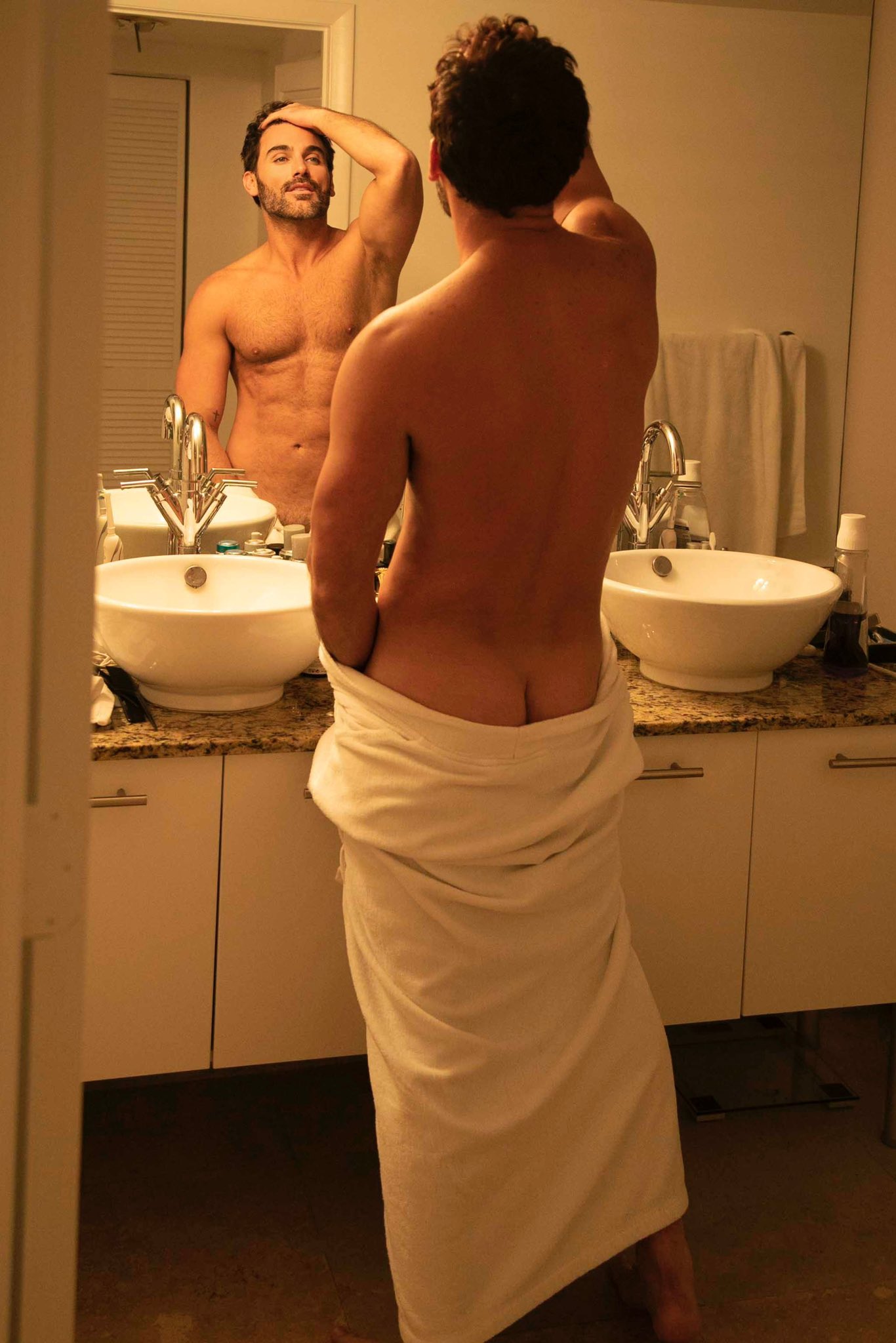 FMVL1LjWUAITnqE?format=jpg&name=large