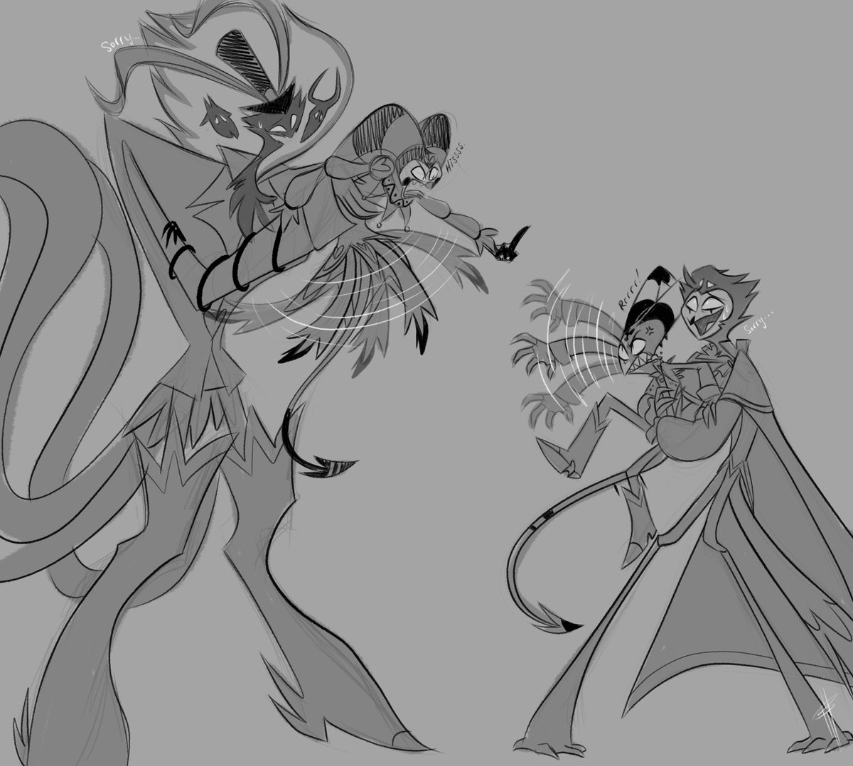 ✨Hunter B✨(also on 💙☁️ & 📸) tweet media