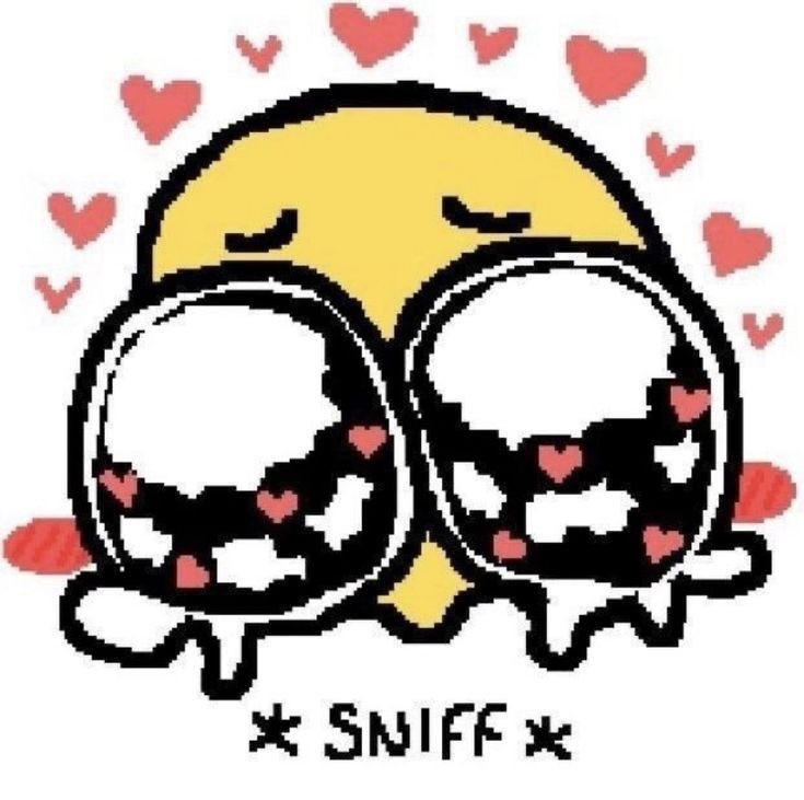 jang ✩ tweet media