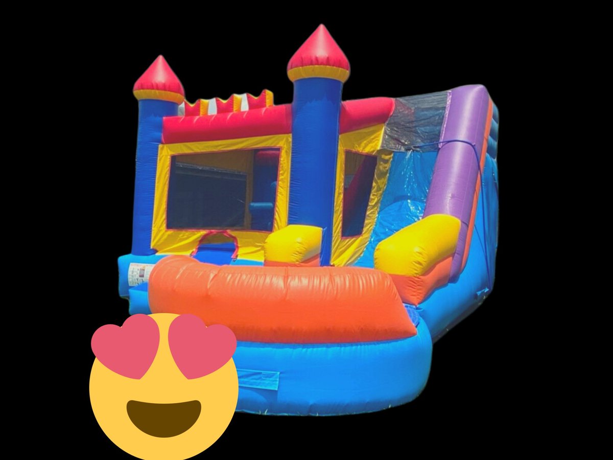 Dino Jump Inflatables & Party Rentals (Dino_jump_il) Twitter