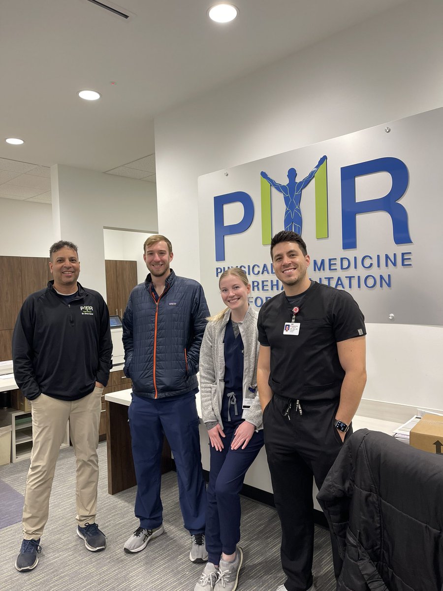 Omar Selod D.O. tweet media